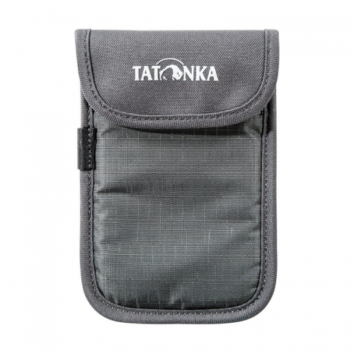 Купить Чехол для телефона Tatonka Smartphone Case XXL 2882 в Киеве по лучшей цене с доставкой в Украине | Магазин NORTHWALL